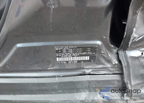 2020 Toyota Rav4 Xle from USA, damaged, VIN JTMP1RFV5LJ028653